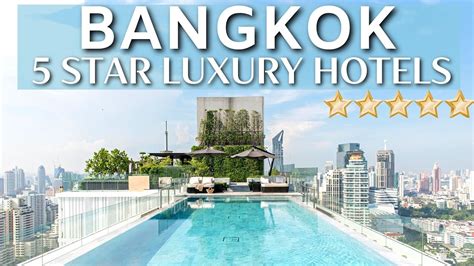 bangkok casino hotels|THE 5 BEST Thailand Casino Hotels 2024 (with Prices).